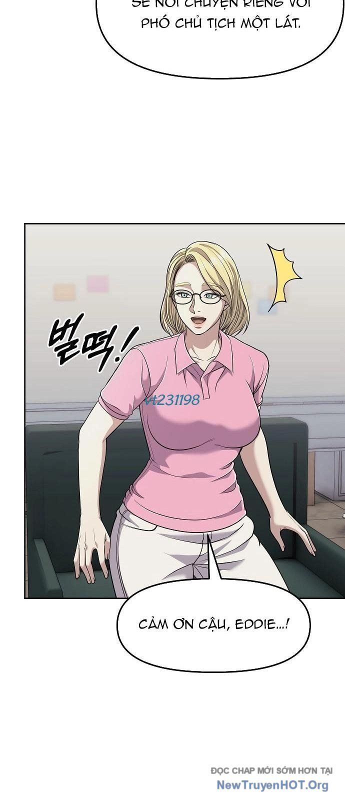 Nhân Viên Thực Tập Kim Cheolsu - chap108 - Trang 54